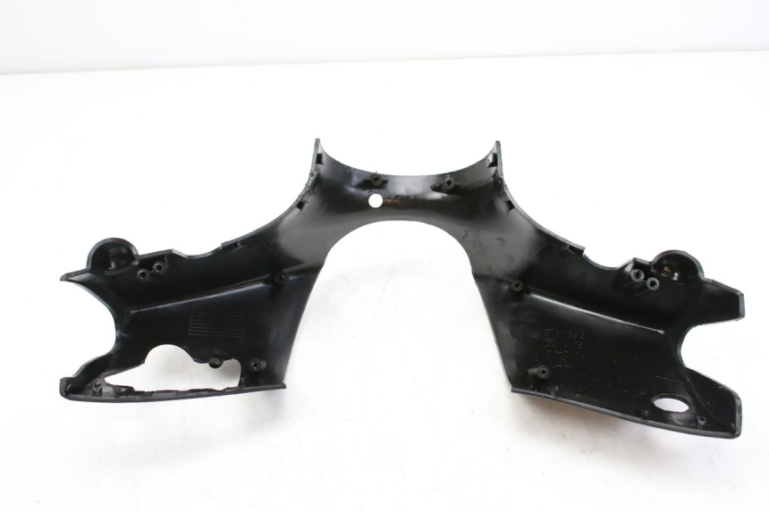 photo de OSŁONA KIEROWNICY PRZEDNIA PIAGGIO ZIP 4T 50 (2018 - 2020) - Inny kąt widzenia