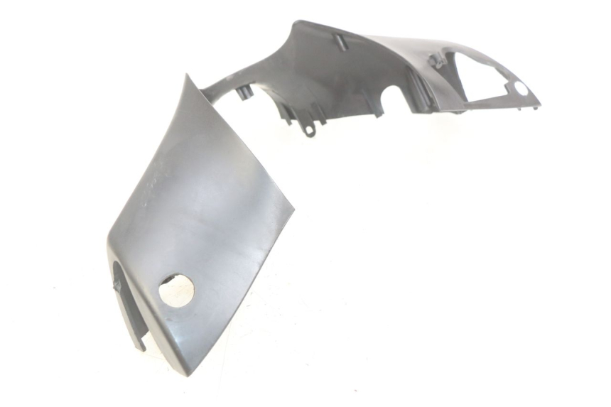 photo de OSŁONA KIEROWNICY PRZEDNIA PIAGGIO ZIP 4T 50 (2018 - 2020) - Widok ogólny