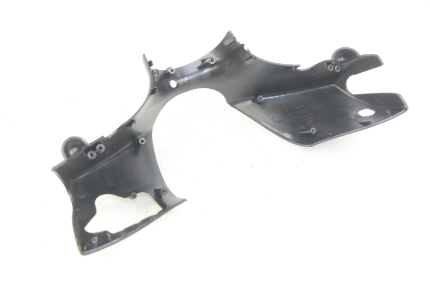 photo de OSŁONA KIEROWNICY PRZEDNIA PIAGGIO ZIP 4T 50 (2018 - 2020) - Zoom stanu zużycia