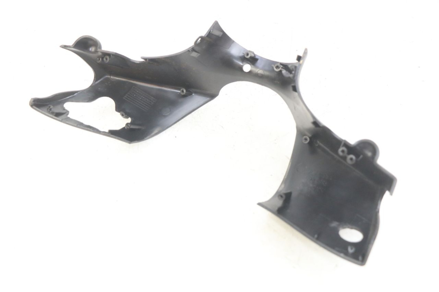 photo de OSŁONA KIEROWNICY PRZEDNIA PIAGGIO ZIP 4T 50 (2018 - 2020) - Inny kąt widzenia