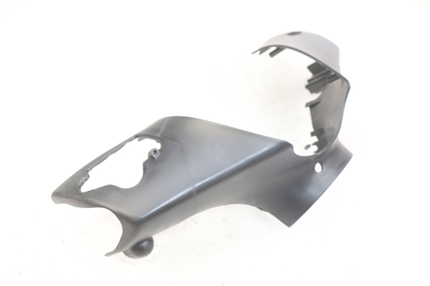 photo de OSŁONA KIEROWNICY PRZEDNIA PIAGGIO ZIP 4T 50 (2018 - 2020) - Punkty mocowania