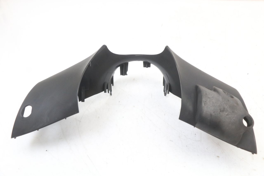 photo de OSŁONA KIEROWNICY PRZEDNIA PIAGGIO ZIP 4T 50 (2018 - 2020) - Punkty mocowania