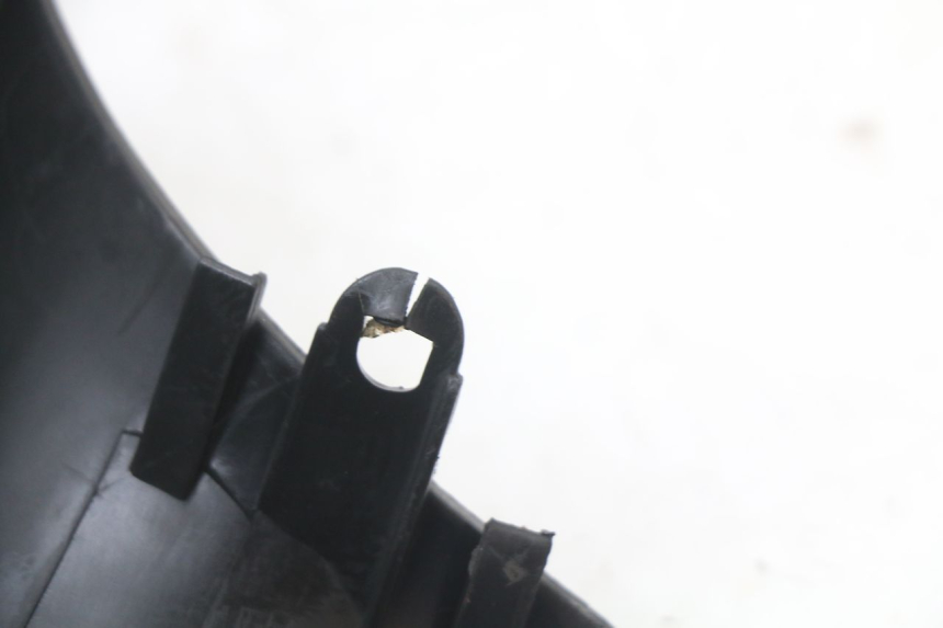 photo de OSŁONA KIEROWNICY PRZEDNIA PIAGGIO ZIP 4T 50 (2018 - 2020) - Część sprawdzona