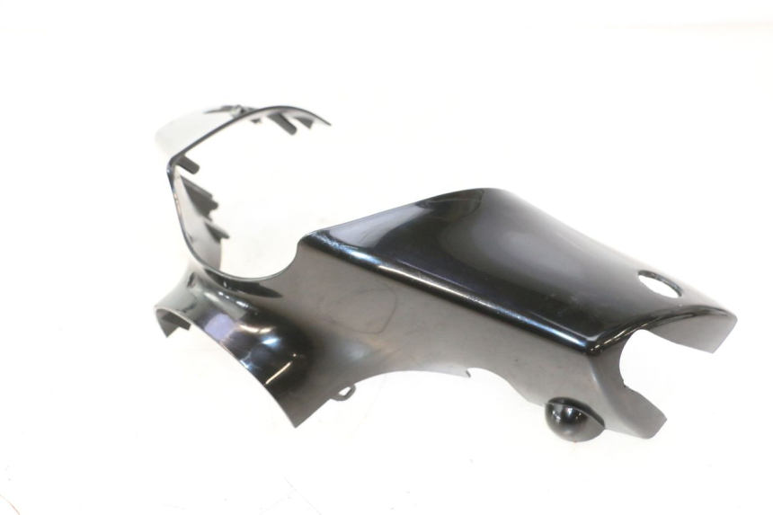 photo de OSŁONA KIEROWNICY PRZEDNIA PIAGGIO ZIP 4T 50 (2006 - 2017) - Widok produktu