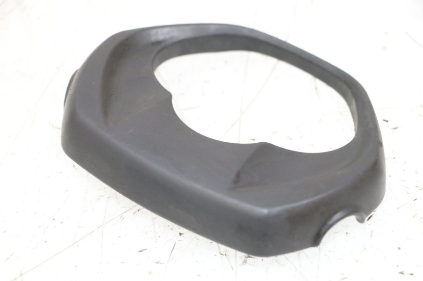 photo de OSŁONA KIEROWNICY MBK BOOSTER SPIRIT NAKED 50 (2004 - 2017) - Widok główny