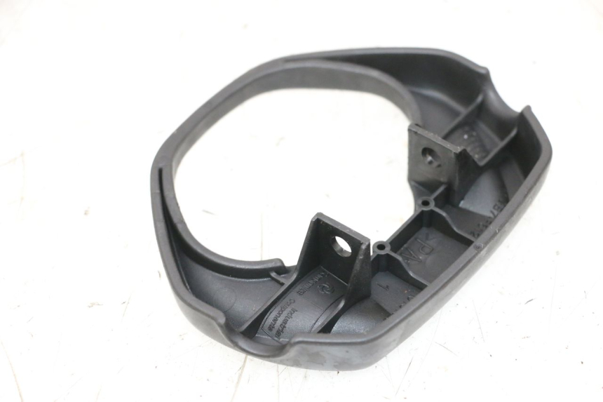 photo de OSŁONA KIEROWNICY MBK BOOSTER SPIRIT NAKED 50 (2004 - 2017) - Szczegół części