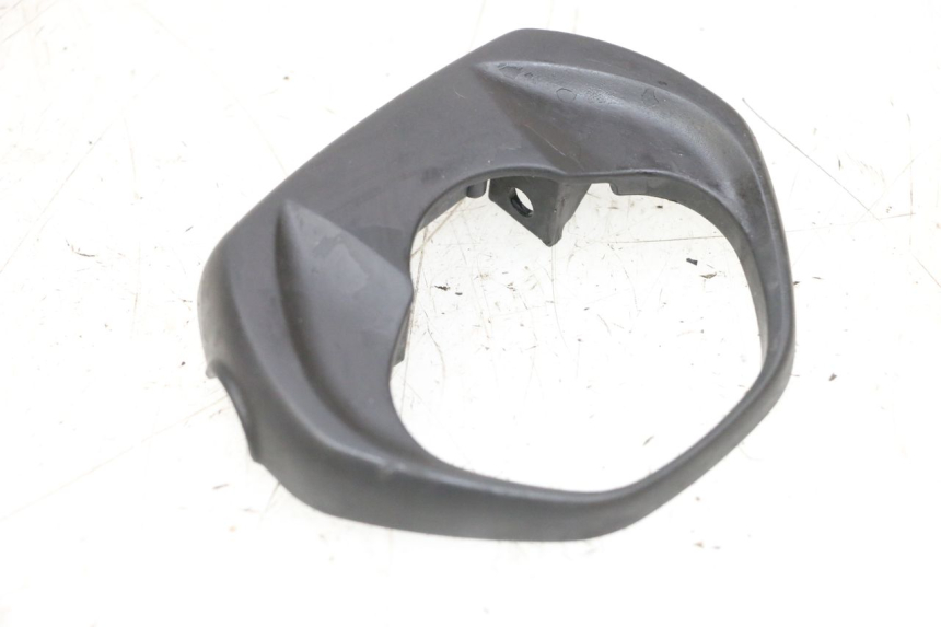 photo de OSŁONA KIEROWNICY MBK BOOSTER SPIRIT NAKED 50 (2004 - 2017) - Zoom stanu zużycia