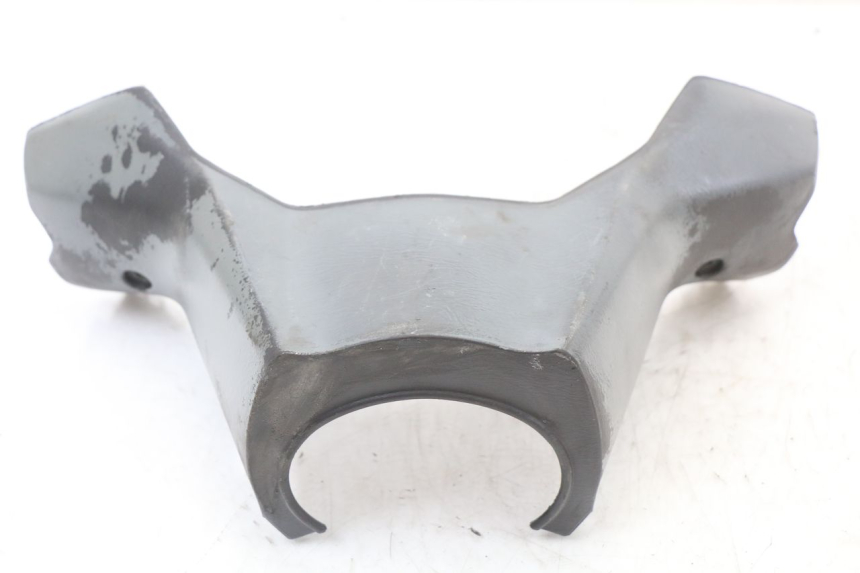 photo de OSŁONA KIEROWNICY SUZUKI BURGMAN 125 (2007 - 2014) - Widok główny