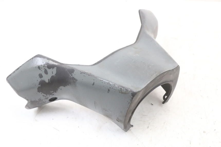 photo de OSŁONA KIEROWNICY SUZUKI BURGMAN 125 (2007 - 2014) - Szczegół części