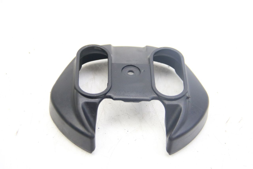 photo de OSŁONA KIEROWNICY YAMAHA BW'S BWS 125 (2010 - 2013) - Widok główny