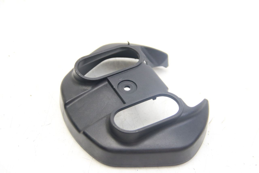 photo de OSŁONA KIEROWNICY YAMAHA BW'S BWS 125 (2010 - 2013) - Szczegół części