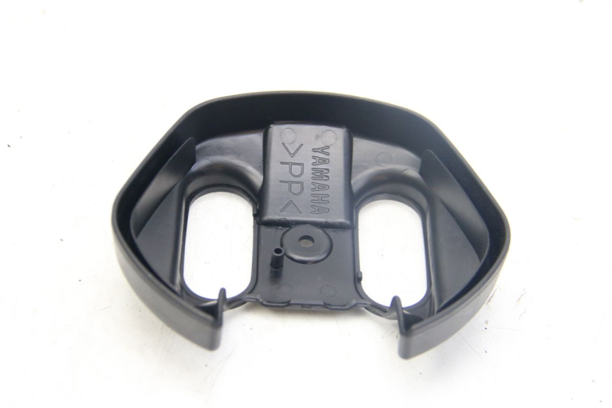 photo de OSŁONA KIEROWNICY YAMAHA BW'S BWS 125 (2010 - 2013) - Inny kąt widzenia