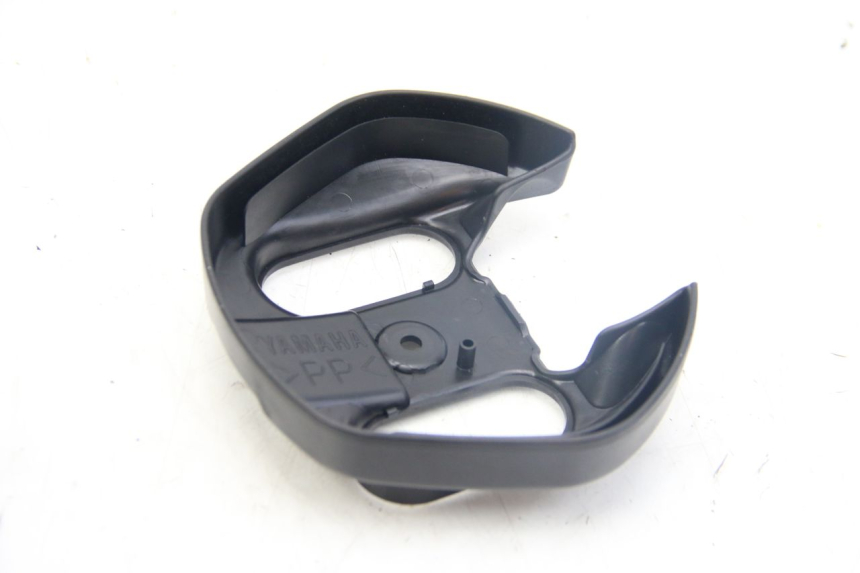 photo de OSŁONA KIEROWNICY YAMAHA BW'S BWS 125 (2010 - 2013) - Zbliżenie techniczne