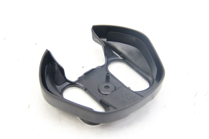 photo de OSŁONA KIEROWNICY YAMAHA BW'S BWS 125 (2010 - 2013) - Widok ogólny