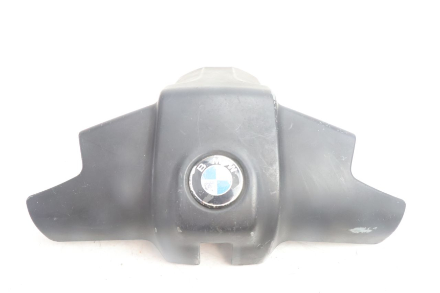 photo de OSŁONA KIEROWNICY BMW C1 125 (2000 - 2003) - Szczegół części