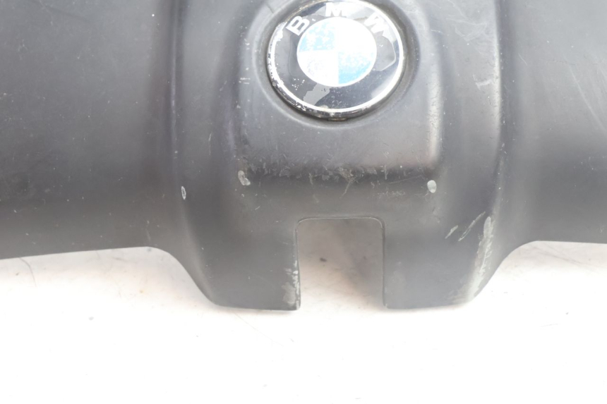 photo de OSŁONA KIEROWNICY BMW C1 125 (2000 - 2003) - Zoom stanu zużycia