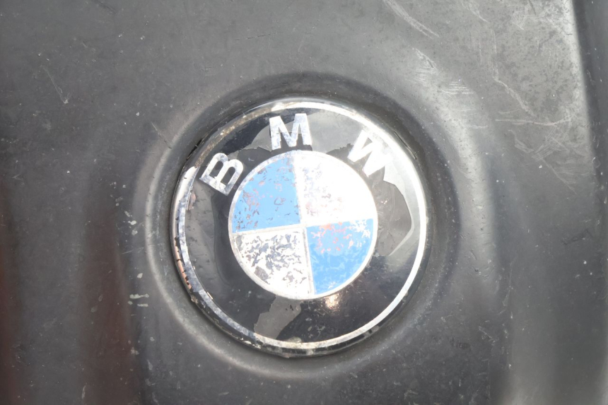 photo de OSŁONA KIEROWNICY BMW C1 125 (2000 - 2003) - Inny kąt widzenia