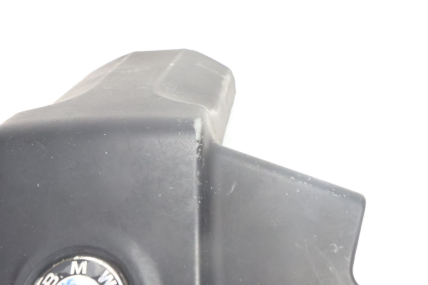 photo de OSŁONA KIEROWNICY BMW C1 125 (2000 - 2003) - Zbliżenie techniczne