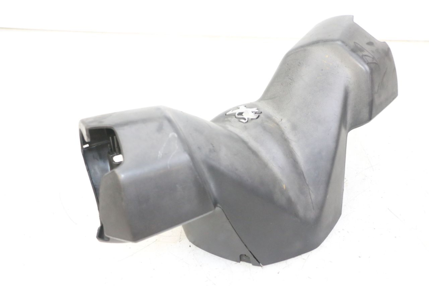 photo de OSŁONA KIEROWNICY PEUGEOT CITYSTAR 50 (2013 - 2017) - Widok główny