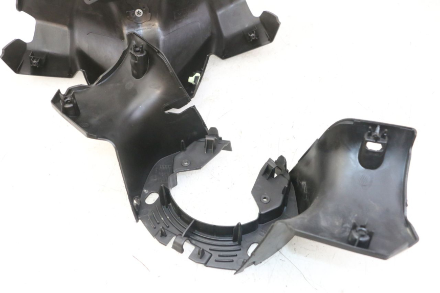 photo de OSŁONA KIEROWNICY PEUGEOT CITYSTAR 50 (2013 - 2017) - Widok produktu