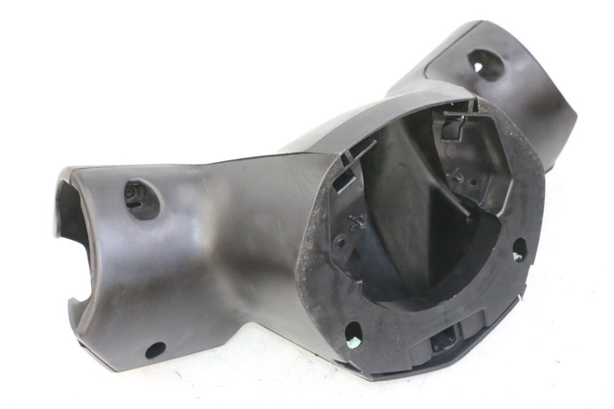 photo de OSŁONA KIEROWNICY PEUGEOT CITYSTAR 50 (2013 - 2017) - Zoom stanu zużycia