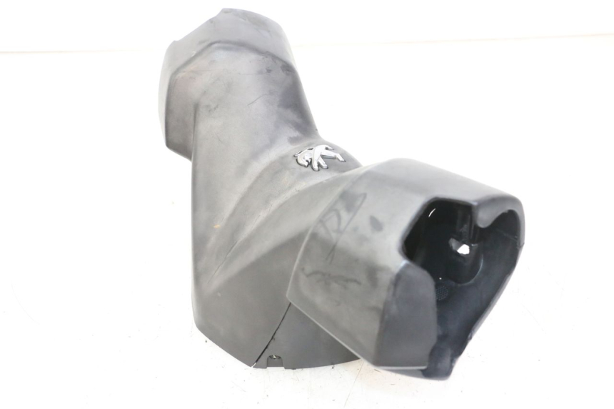 photo de OSŁONA KIEROWNICY PEUGEOT CITYSTAR 50 (2013 - 2017) - Inny kąt widzenia