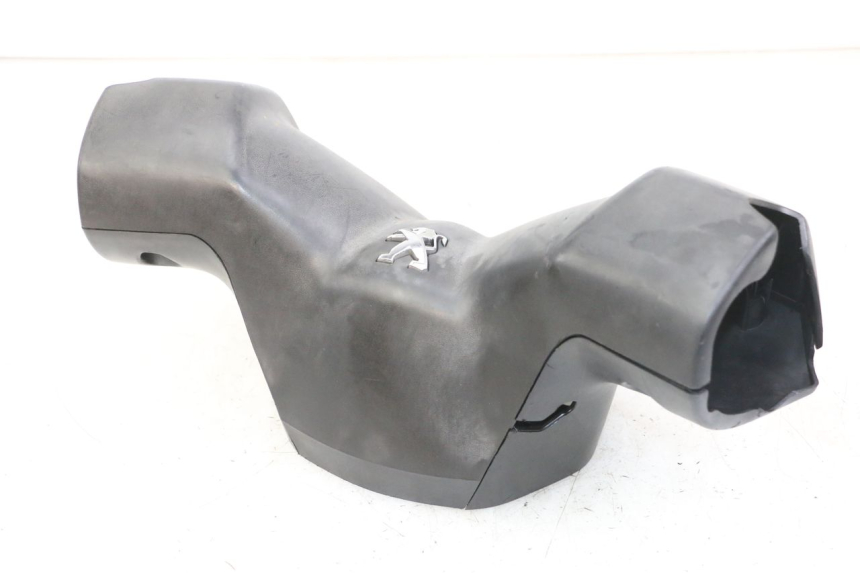 photo de OSŁONA KIEROWNICY PEUGEOT CITYSTAR 50 (2013 - 2017) - Zbliżenie techniczne