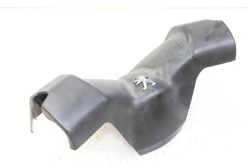 photo de OSŁONA KIEROWNICY PEUGEOT CITYSTAR 50 (2013 - 2017) - Widok ogólny