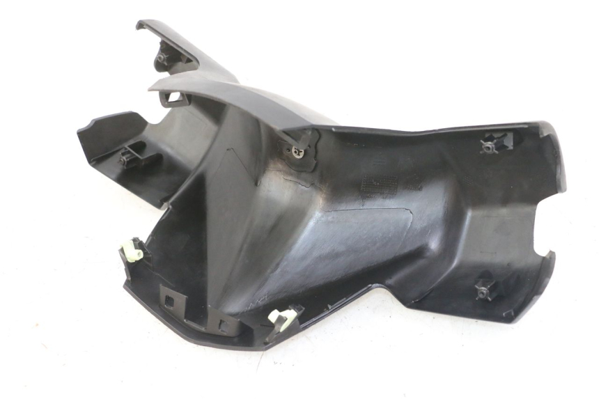 photo de OSŁONA KIEROWNICY PEUGEOT CITYSTAR 50 (2013 - 2017) - Punkty mocowania