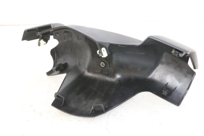 photo de OSŁONA KIEROWNICY PEUGEOT CITYSTAR 50 (2013 - 2017) - Stan powierzchni