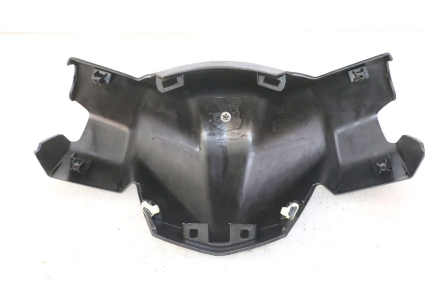 photo de OSŁONA KIEROWNICY PEUGEOT CITYSTAR 50 (2013 - 2017) - Część sprawdzona