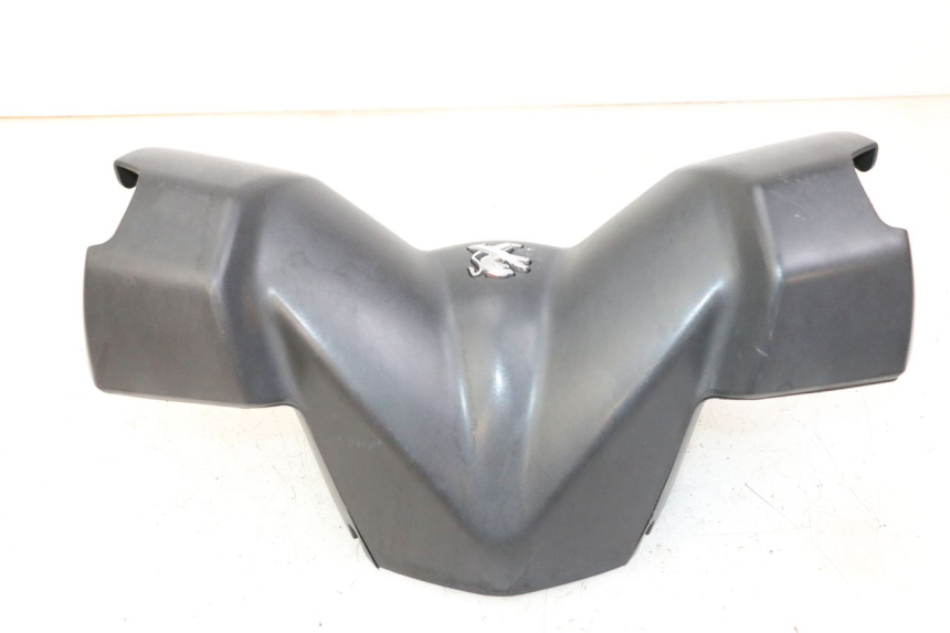 photo de OSŁONA KIEROWNICY PEUGEOT CITYSTAR 50 (2013 - 2017) - Widok główny