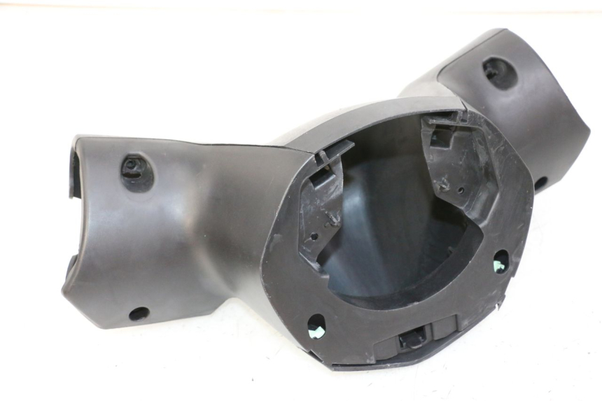 photo de OSŁONA KIEROWNICY PEUGEOT CITYSTAR 50 (2013 - 2017) - Zoom stanu zużycia