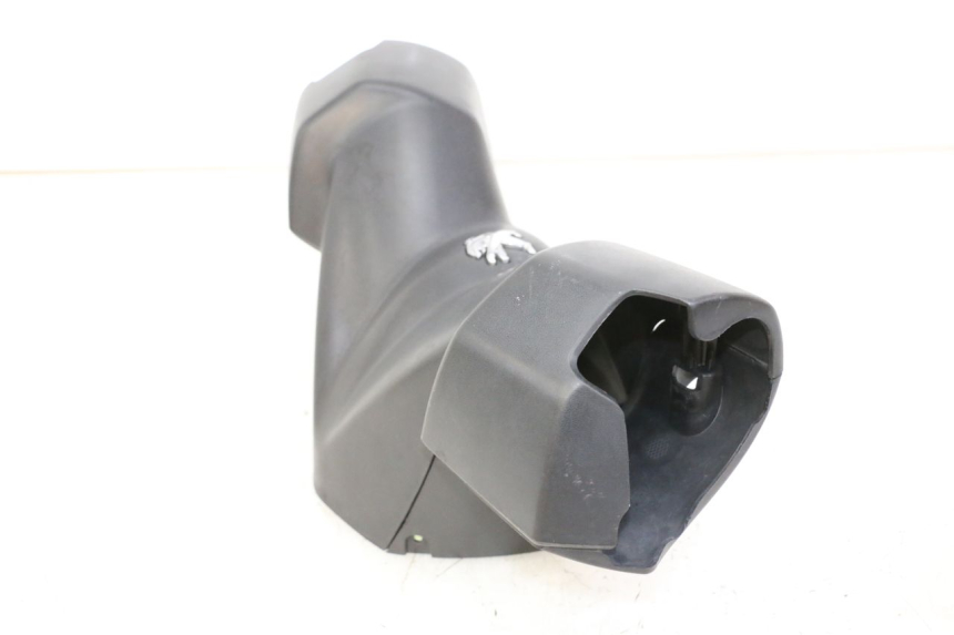 photo de OSŁONA KIEROWNICY PEUGEOT CITYSTAR 50 (2013 - 2017) - Inny kąt widzenia