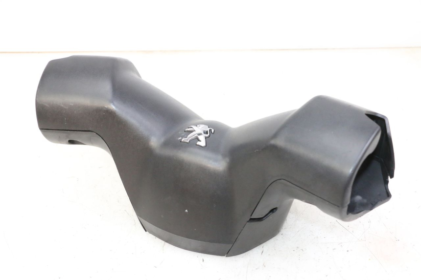 photo de OSŁONA KIEROWNICY PEUGEOT CITYSTAR 50 (2013 - 2017) - Widok ogólny