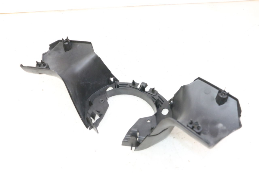 photo de OSŁONA KIEROWNICY PEUGEOT CITYSTAR 50 (2013 - 2017) - Punkty mocowania