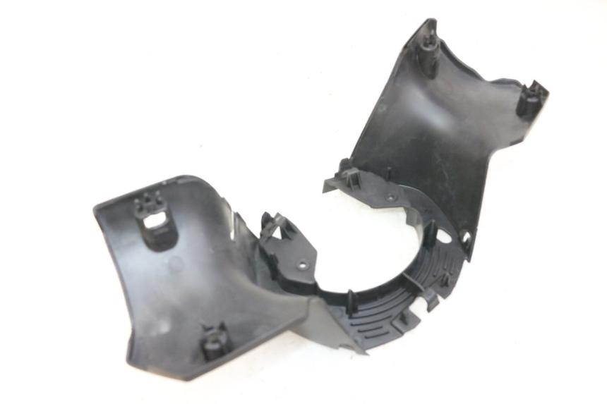 photo de OSŁONA KIEROWNICY PEUGEOT CITYSTAR 50 (2013 - 2017) - Stan powierzchni