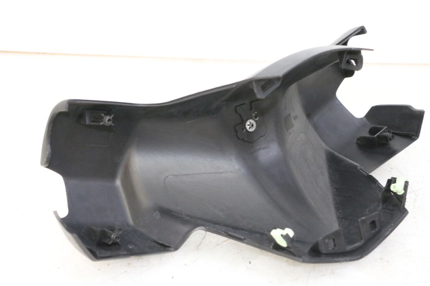 photo de OSŁONA KIEROWNICY PEUGEOT CITYSTAR 50 (2013 - 2017) - Część sprawdzona