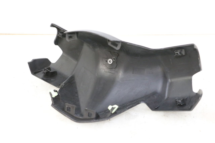 photo de OSŁONA KIEROWNICY PEUGEOT CITYSTAR 50 (2013 - 2017) - Oznaczenia i referencje