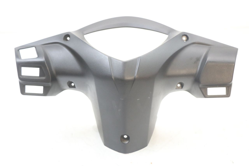 photo de OSŁONA PRZEŁĄCZNIKA KIEROWNICY SUZUKI ADDRESS 110 (2015 - 2020) - Widok główny