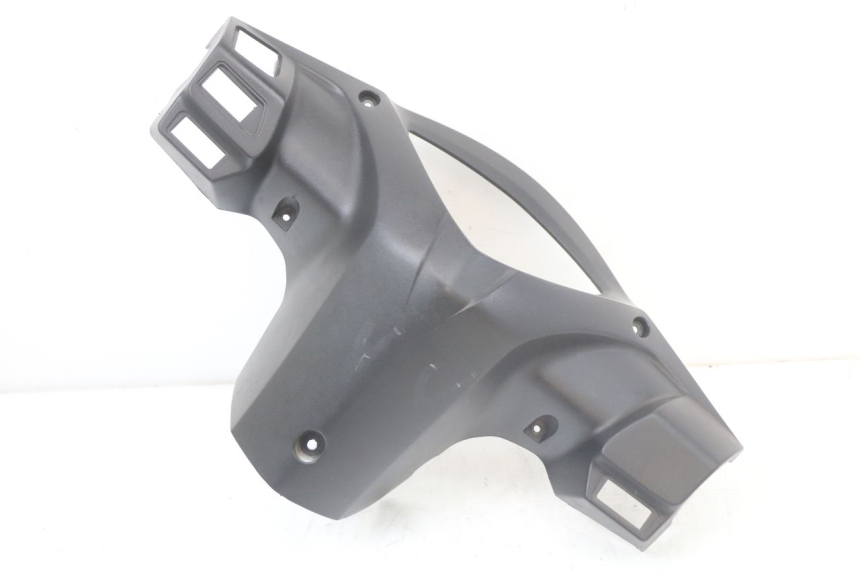 photo de OSŁONA PRZEŁĄCZNIKA KIEROWNICY SUZUKI ADDRESS 110 (2015 - 2020) - Szczegół części