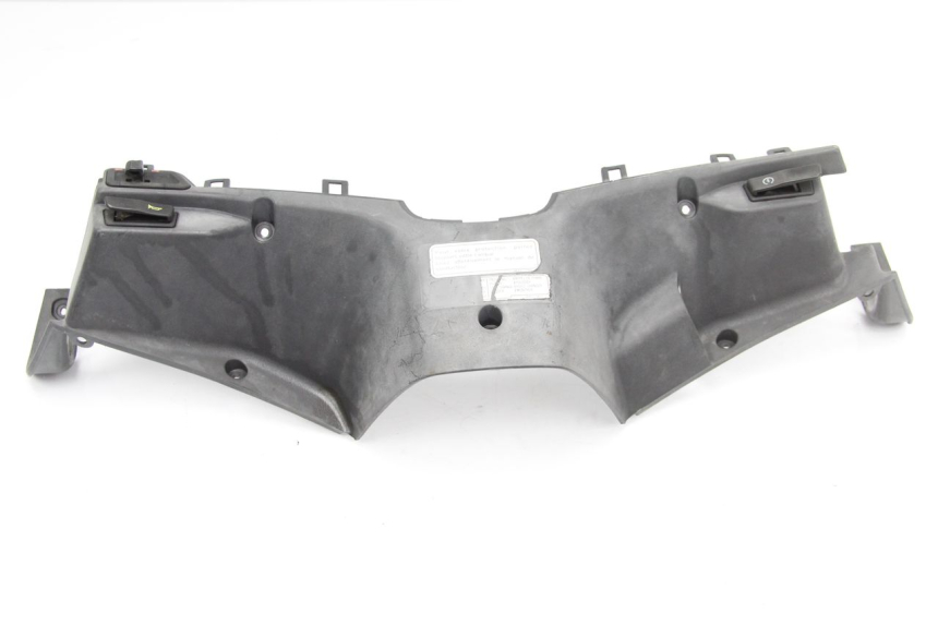 photo de OSŁONA PRZEŁĄCZNIKA KIEROWNICY HONDA FES PANTHEON 125 (2003 - 2007) - Widok główny