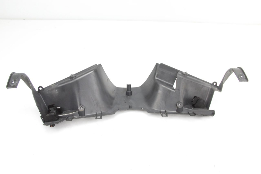 photo de OSŁONA PRZEŁĄCZNIKA KIEROWNICY HONDA FES PANTHEON 125 (2003 - 2007) - Szczegół części