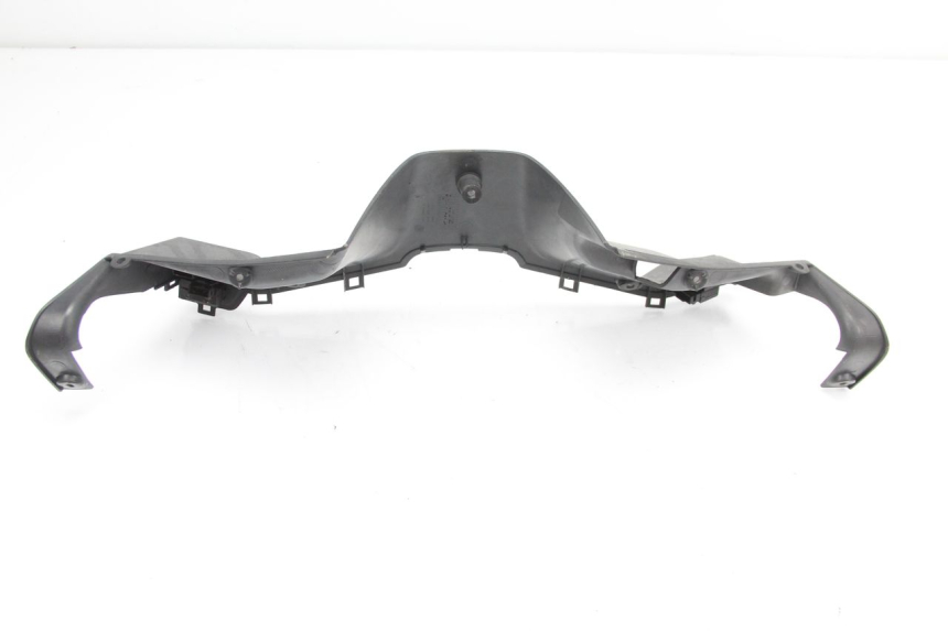 photo de OSŁONA PRZEŁĄCZNIKA KIEROWNICY HONDA FES PANTHEON 125 (2003 - 2007) - Zoom stanu zużycia