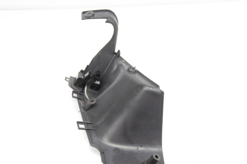 photo de OSŁONA PRZEŁĄCZNIKA KIEROWNICY HONDA FES PANTHEON 125 (2003 - 2007) - Widok ogólny