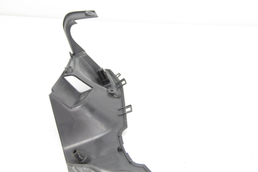 photo de OSŁONA PRZEŁĄCZNIKA KIEROWNICY HONDA FES PANTHEON 125 (2003 - 2007) - Punkty mocowania