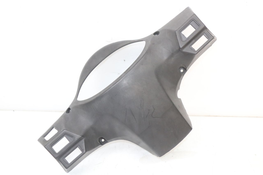 photo de OSŁONA PRZEŁĄCZNIKA KIEROWNICY SYM FIDDLE 2 50 (2008 - 2013) - Inny kąt widzenia