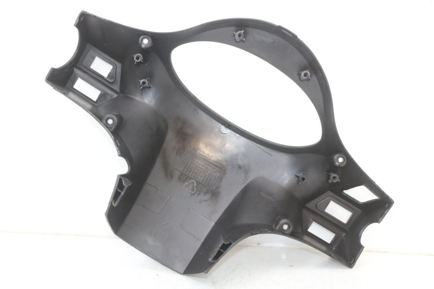 photo de OSŁONA PRZEŁĄCZNIKA KIEROWNICY SYM FIDDLE 2 50 (2008 - 2013) - Stan powierzchni