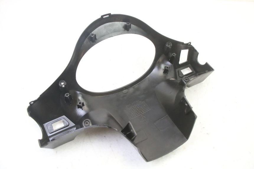 photo de OSŁONA PRZEŁĄCZNIKA KIEROWNICY SYM FIDDLE 2 S 125 (2012 - 2014) - Inny kąt widzenia