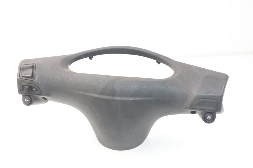 photo de OSŁONA PRZEŁĄCZNIKÓW KIEROWNICY PIAGGIO FLY 2T 50 (2004 - 2017) - Widok główny